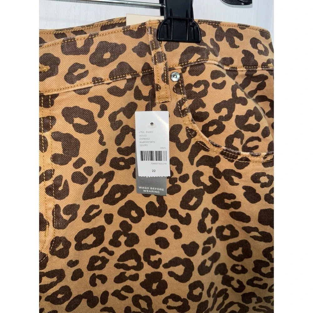 Lane Bryant new tags